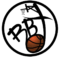 logo RBT